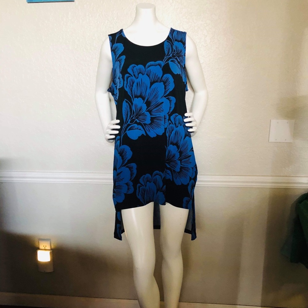 Women dress